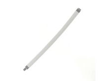 HOSE ASSEMBLY,DRAIN – Part Number: AEM73493417