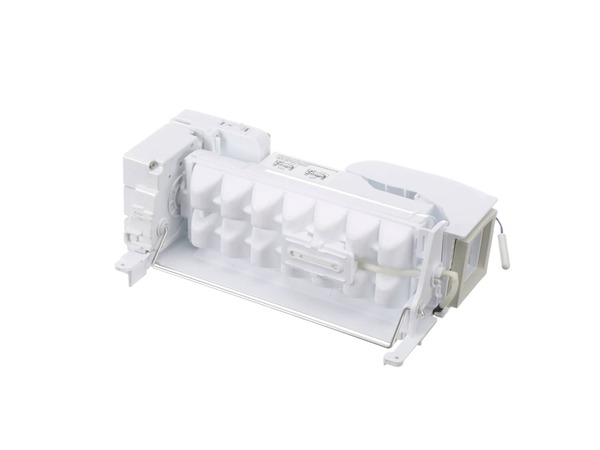 12588723-1-M-LG-AEQ73110201-ICE MAKER ASSEMBLY,KIT