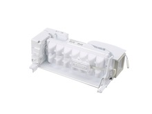 ICE MAKER ASSEMBLY,KIT – Part Number: AEQ73110201