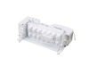 ICE MAKER ASSEMBLY,KIT – Part Number: AEQ73110201