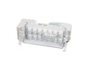 12588723-2-S-LG-AEQ73110201-ICE MAKER ASSEMBLY,KIT