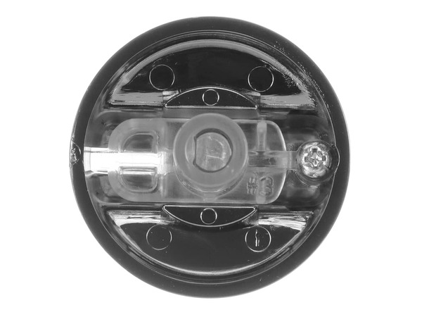 12588728-1-M-LG-AEZ73293802-KNOB ASSEMBLY
