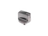 12588728-2-S-LG-AEZ73293802-KNOB ASSEMBLY