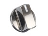 12588728-3-S-LG-AEZ73293802-KNOB ASSEMBLY