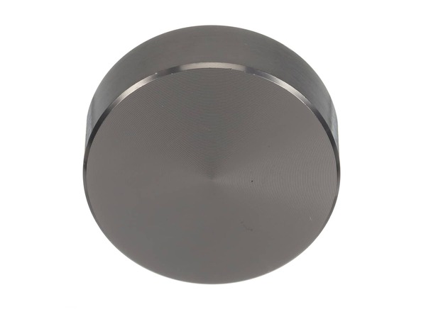 12588732-1-M-LG-AEZ74173304-KNOB ASSEMBLY
