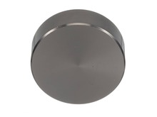 KNOB ASSEMBLY – Part Number: AEZ74173304