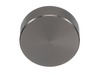 KNOB ASSEMBLY – Part Number: AEZ74173304