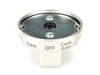 KNOB ASSEMBLY – Part Number: AEZ74533320