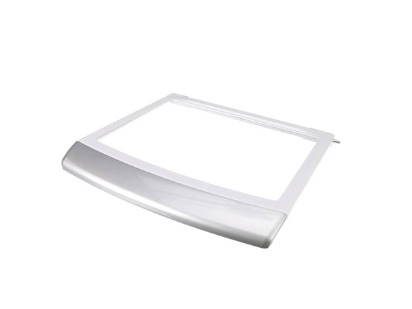 12588749-1-M-LG-AFG73629701-LID ASSEMBLY