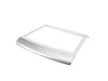 LID ASSEMBLY – Part Number: AFG73629701