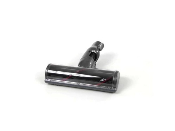 12588761-1-M-LG-AGB74272405-NOZZLE ASSEMBLY,TURBINE