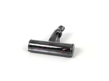 NOZZLE ASSEMBLY,TURBINE – Part Number: AGB74272405