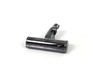 NOZZLE ASSEMBLY,TURBINE – Part Number: AGB74272405
