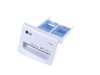 PANEL ASSEMBLY,DRAWER – Part Number: AGL74074362