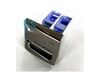 PANEL ASSEMBLY,DRAWER – Part Number: AGL74074376