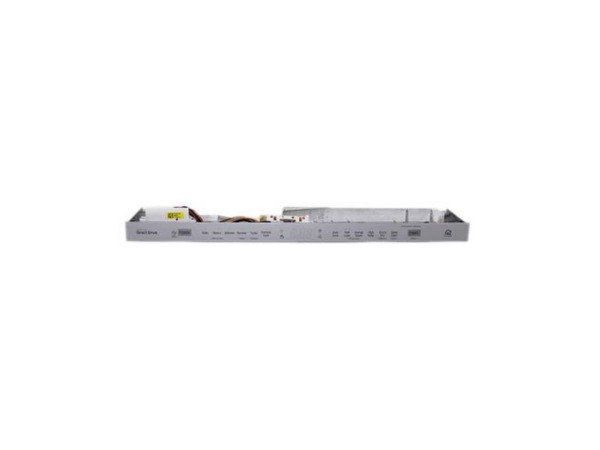 12588891-1-M-LG-AGL75675214-PANEL ASSEMBLY,CONTROL
