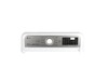 PANEL ASSEMBLY,FRONT – Part Number: AGL76194001