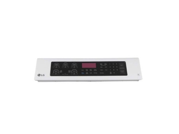 12588918-1-M-LG-AGM73551673-PARTS ASSEMBLY