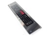PARTS ASSEMBLY – Part Number: AGM73551674