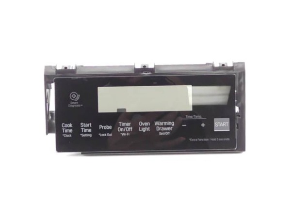 12588932-1-M-LG-AGM75309013-PARTS ASSEMBLY
