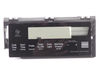 12588932-2-S-LG-AGM75309013-PARTS ASSEMBLY