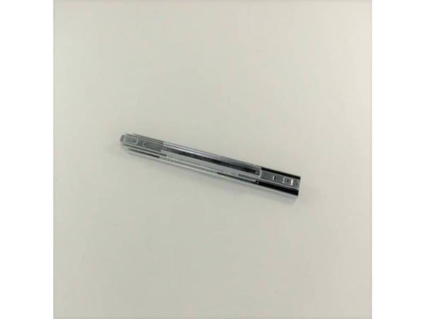 12588933-1-M-LG-AGM75369506-PARTS ASSEMBLY