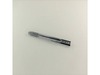 PARTS ASSEMBLY – Part Number: AGM75369506