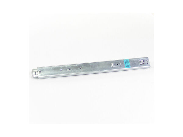 12588935-1-M-LG-AGM75369508-PARTS ASSEMBLY