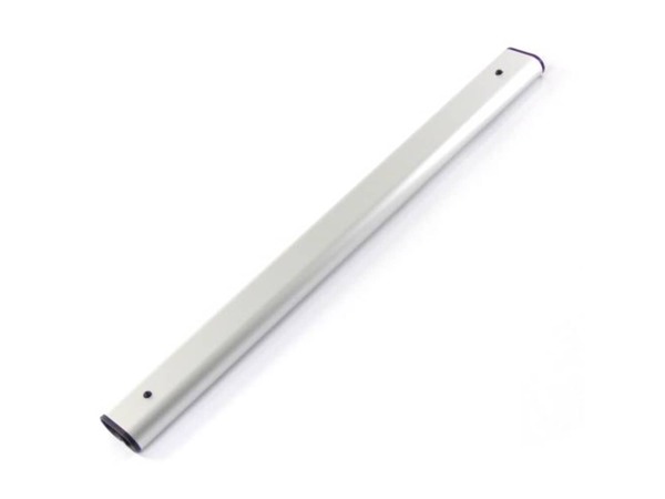 12588944-1-M-LG-AGR75445202-PIPE ASSEMBLY