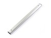 PIPE ASSEMBLY – Part Number: AGR75445202