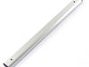 12588944-2-S-LG-AGR75445202-PIPE ASSEMBLY