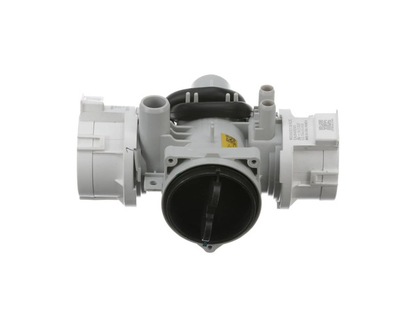 12588968-1-M-LG-AHA75693409-Drain Pump Assembly