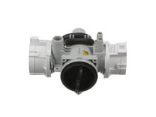 Drain Pump Assembly – Part Number: AHA75693409