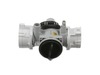 Drain Pump Assembly – Part Number: AHA75693409