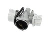 12588968-2-S-LG-AHA75693409-Drain Pump Assembly