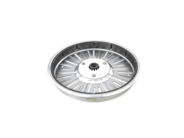 12588978-1-M-LG-AHL73894503-ROTOR ASSEMBLY