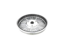 ROTOR ASSEMBLY – Part Number: AHL73894503