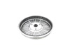 ROTOR ASSEMBLY – Part Number: AHL73894503