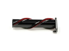Agitator Shaft Assembly – Part Number: AHR73809701