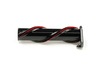 Agitator Shaft Assembly – Part Number: AHR73809701