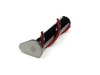 12588982-3-S-LG-AHR73809701-Agitator Shaft Assembly