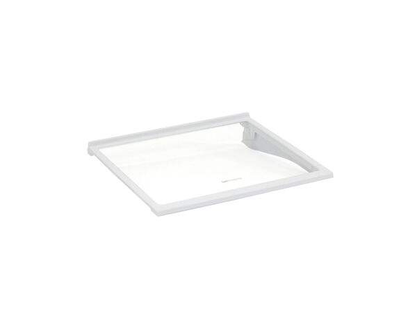 12588989-1-M-LG-AHT74574211-SHELF ASSEMBLY,REFRIGERATOR