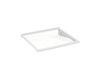 SHELF ASSEMBLY,REFRIGERATOR – Part Number: AHT74574211