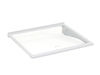 12588989-2-S-LG-AHT74574211-SHELF ASSEMBLY,REFRIGERATOR