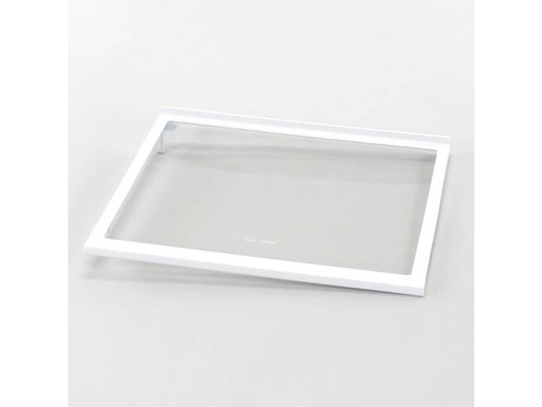 12588990-1-M-LG-AHT74574212-SHELF ASSEMBLY,REFRIGERATOR