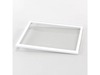 SHELF ASSEMBLY,REFRIGERATOR – Part Number: AHT74574212