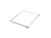 12588990-2-S-LG-AHT74574212-SHELF ASSEMBLY,REFRIGERATOR