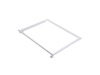 12588990-3-S-LG-AHT74574212-SHELF ASSEMBLY,REFRIGERATOR