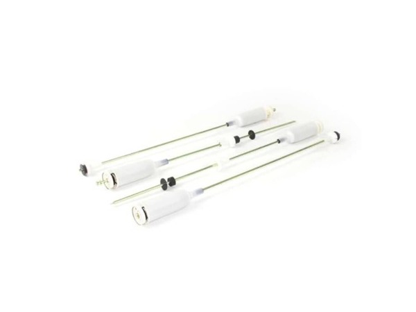 12589001-1-M-LG-AJK72909314-Suspension Assembly