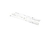 12589001-2-S-LG-AJK72909314-Suspension Assembly